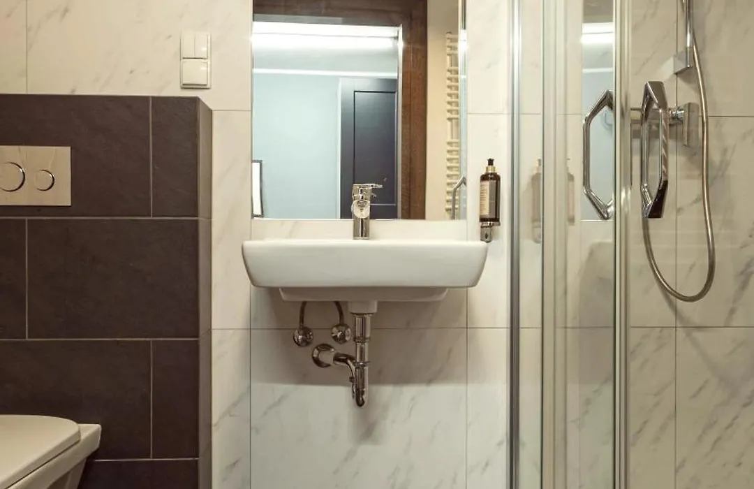 Jana Apartments-1